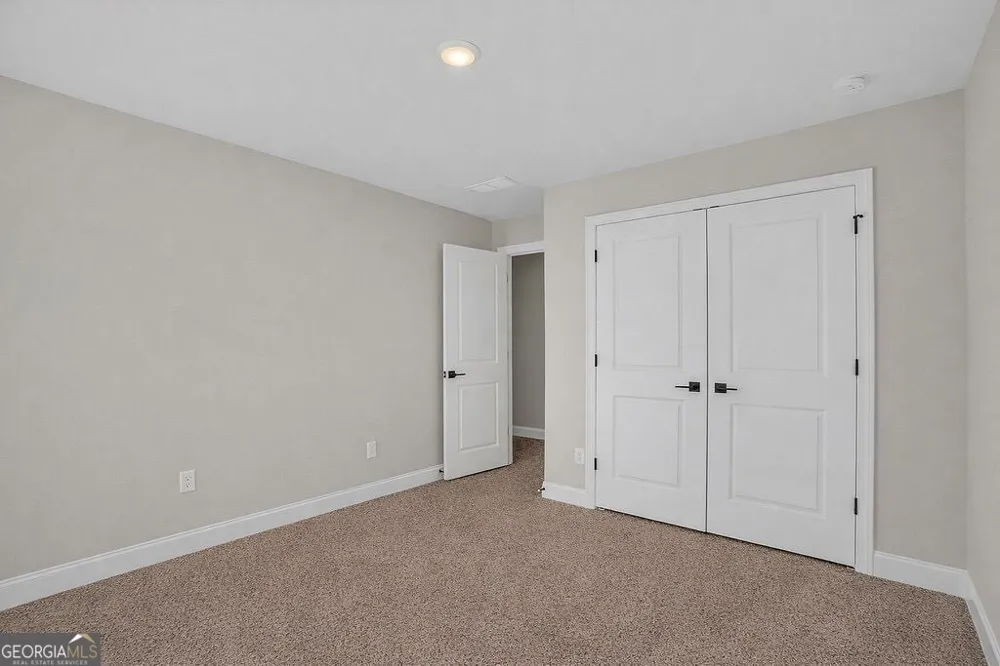 174 Classic Overlook Homer, GA 30547