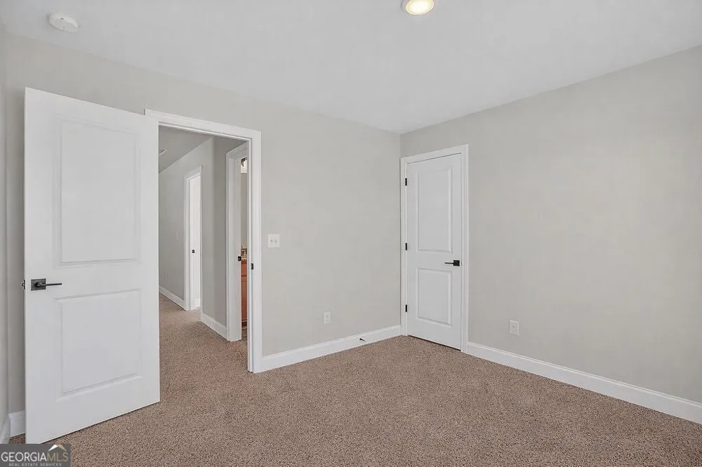 174 Classic Overlook Homer, GA 30547