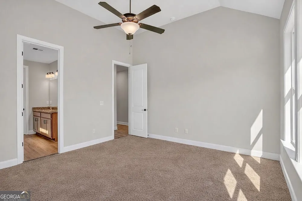 174 Classic Overlook Homer, GA 30547