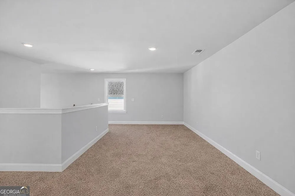 174 Classic Overlook Homer, GA 30547