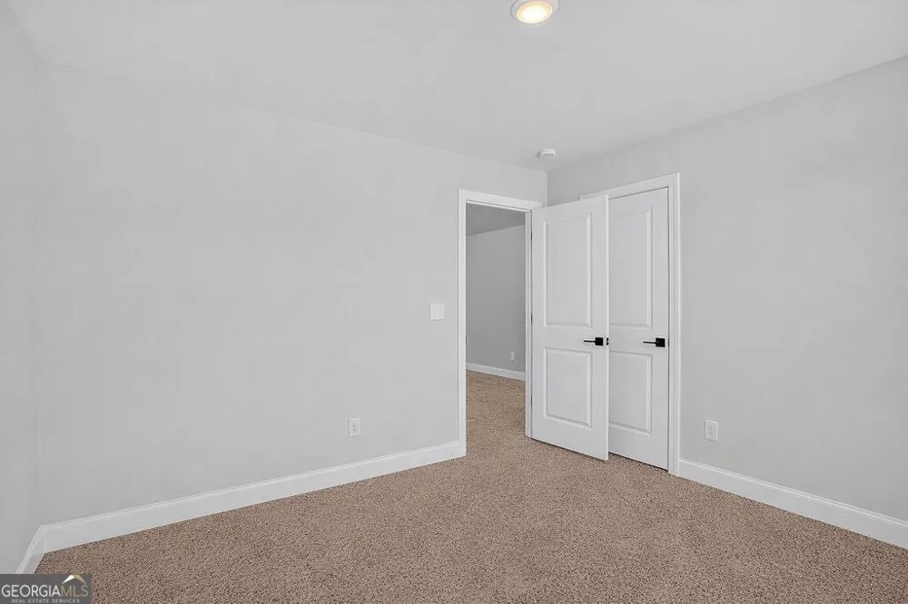 174 Classic Overlook Homer, GA 30547