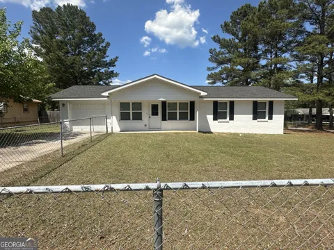 423 King DR
