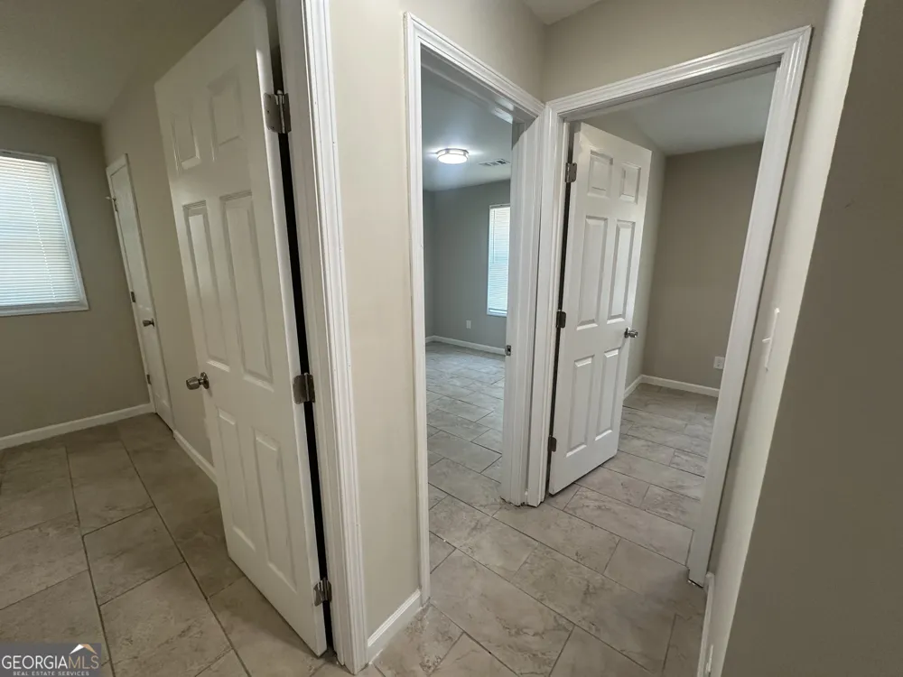 423 King DR Warner Robins, GA 31093