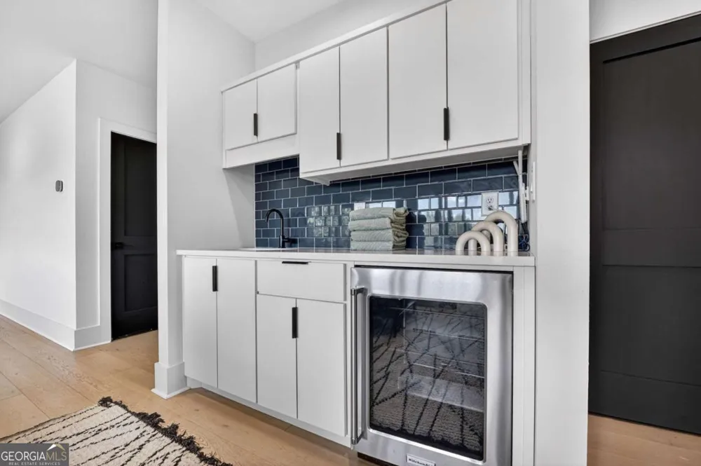 315 Blue Berry RDG Morganton, GA 30560