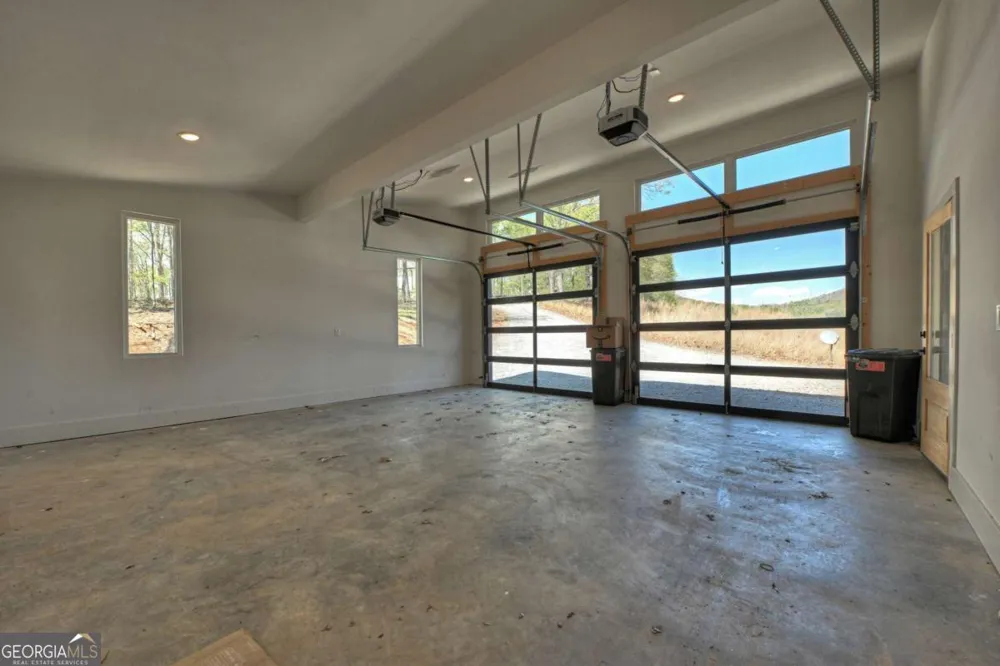 315 Blue Berry RDG Morganton, GA 30560