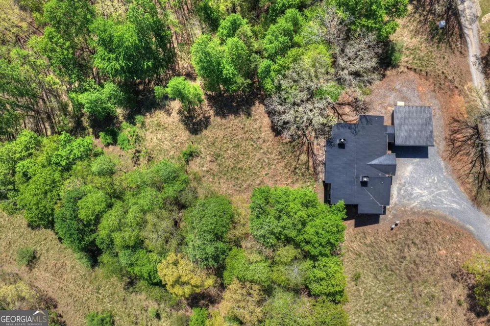 315 Blue Berry RDG Morganton, GA 30560