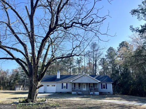 350 Annie Laurie DR
