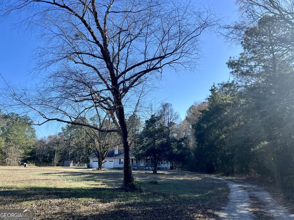 350 Annie Laurie DR Grovetown, GA 30813