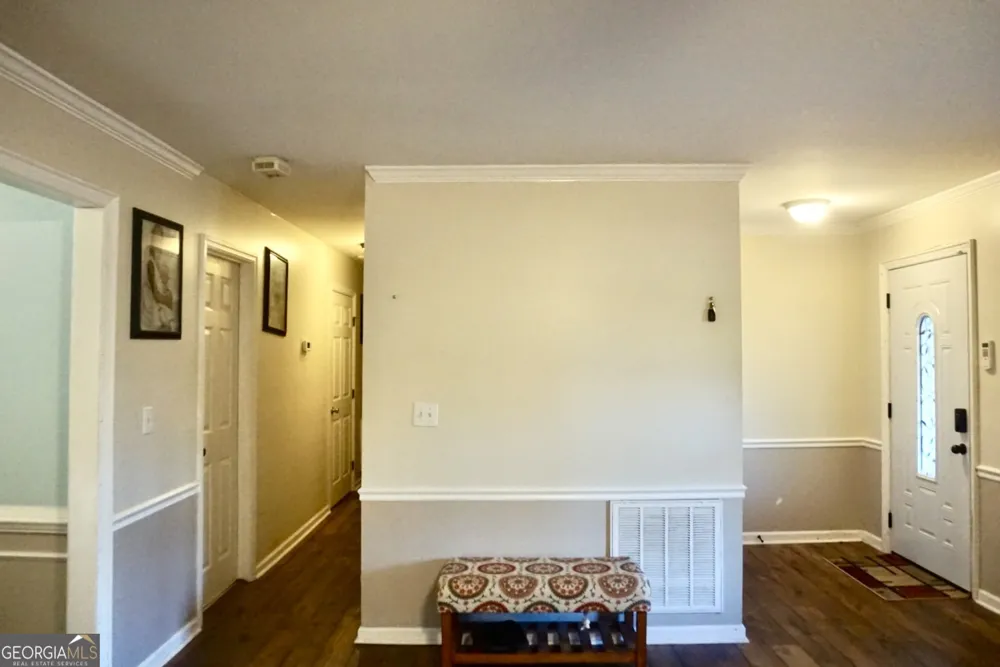 350 Annie Laurie DR Grovetown, GA 30813
