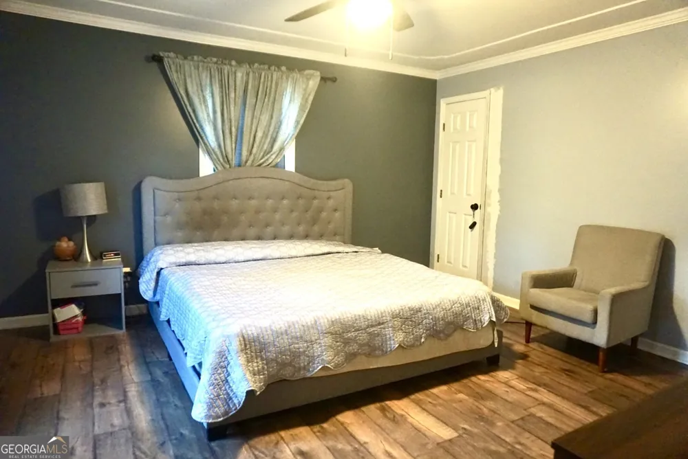 350 Annie Laurie DR Grovetown, GA 30813