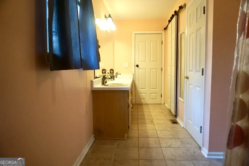 350 Annie Laurie DR Grovetown, GA 30813