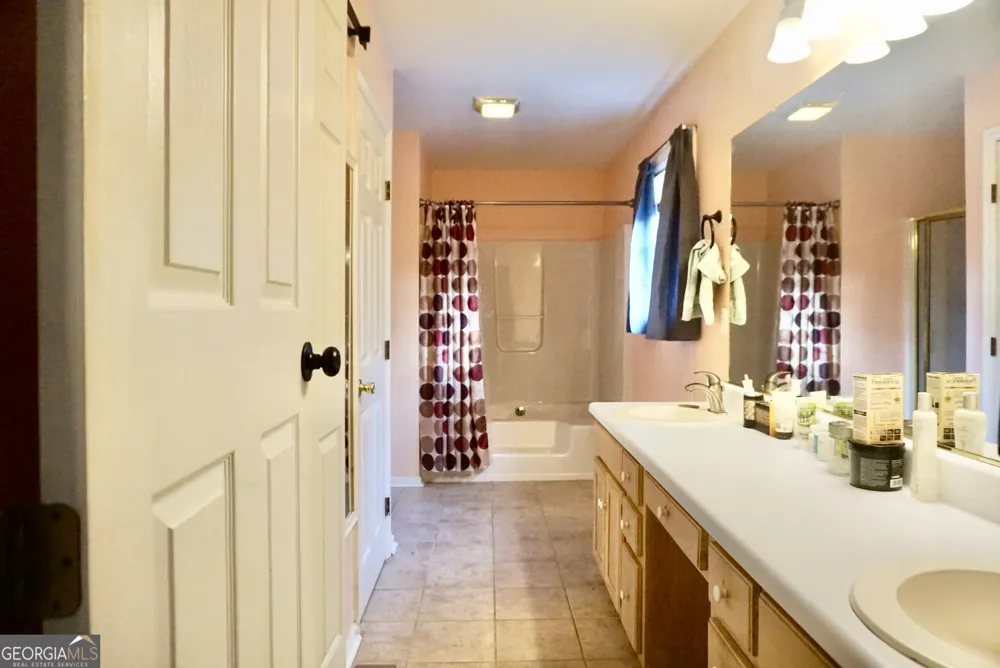 350 Annie Laurie DR Grovetown, GA 30813