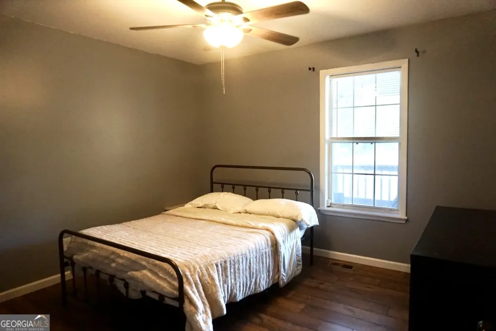 350 Annie Laurie DR Grovetown, GA 30813