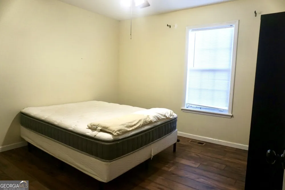 350 Annie Laurie DR Grovetown, GA 30813