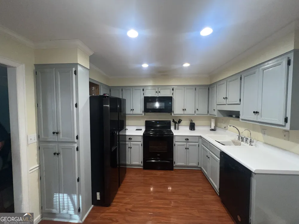 350 Annie Laurie DR Grovetown, GA 30813