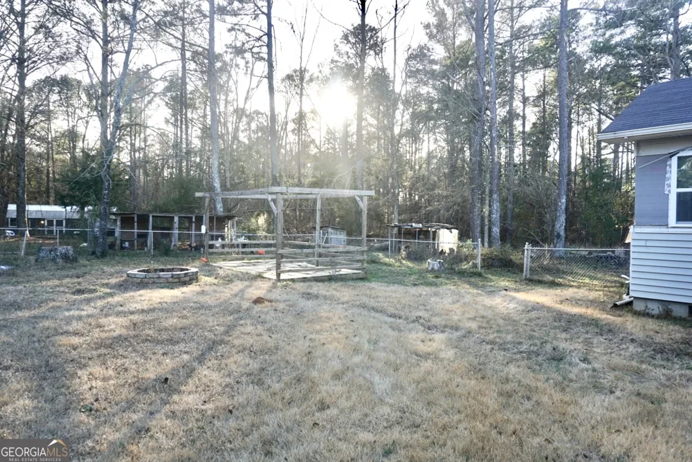 350 Annie Laurie DR Grovetown, GA 30813