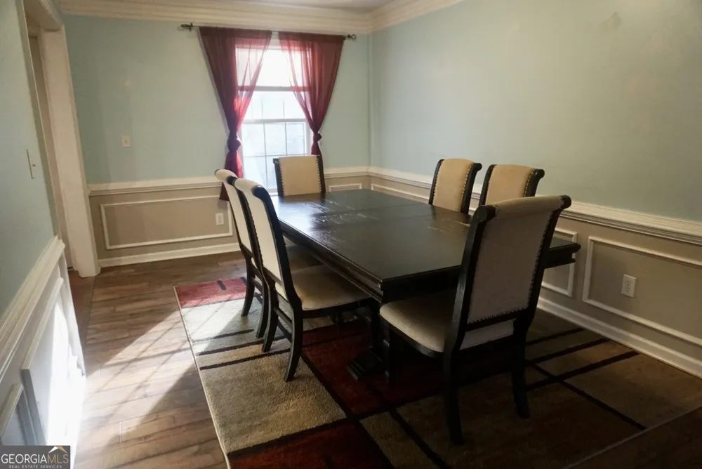 350 Annie Laurie DR Grovetown, GA 30813