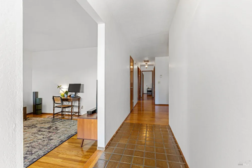2275 Cambridge Drive Fairfield, CA 94533