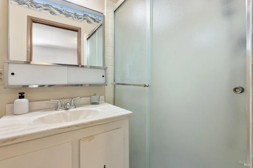 2275 Cambridge Drive Fairfield, CA 94533