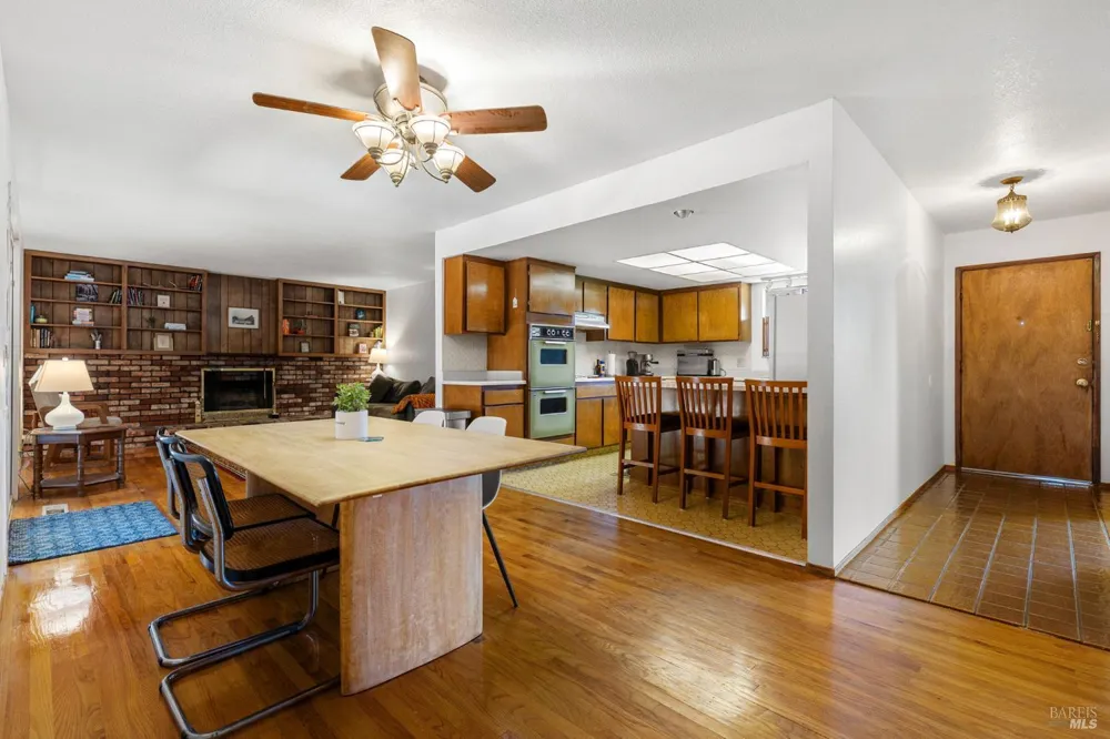 2275 Cambridge Drive Fairfield, CA 94533