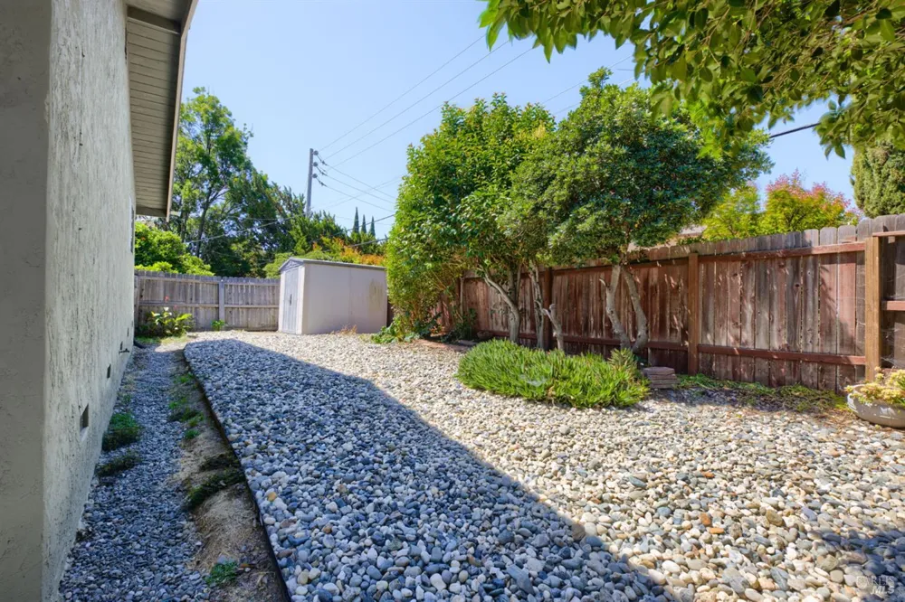 2275 Cambridge Drive Fairfield, CA 94533