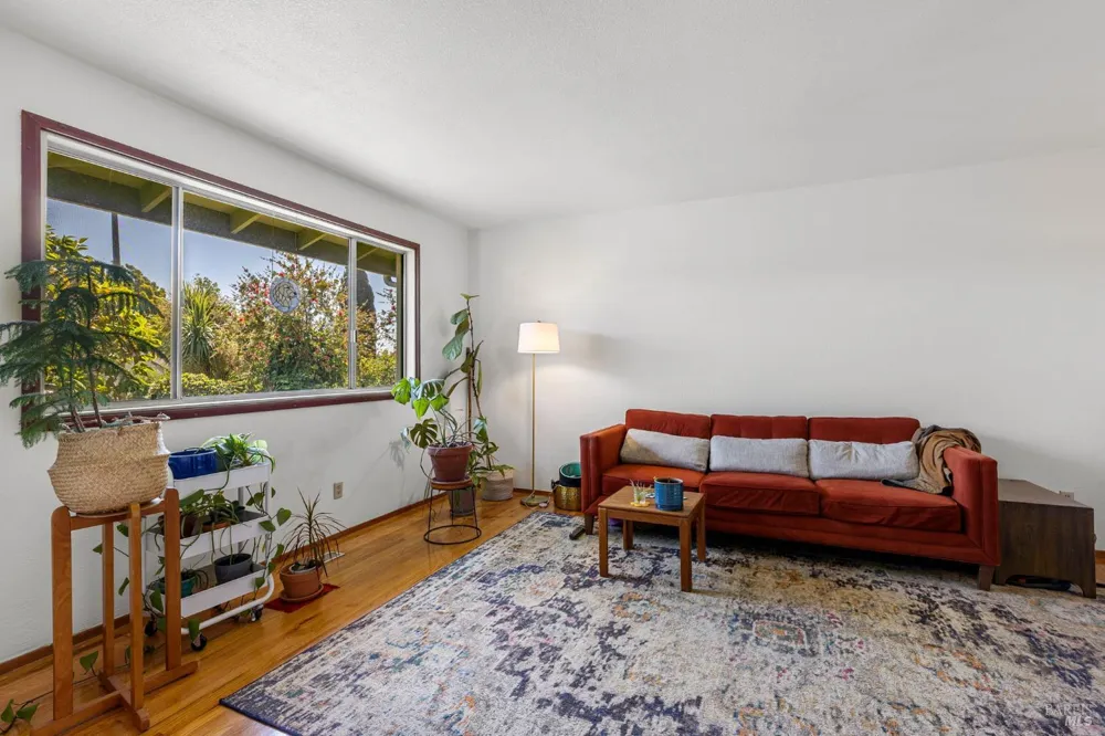 2275 Cambridge Drive Fairfield, CA 94533