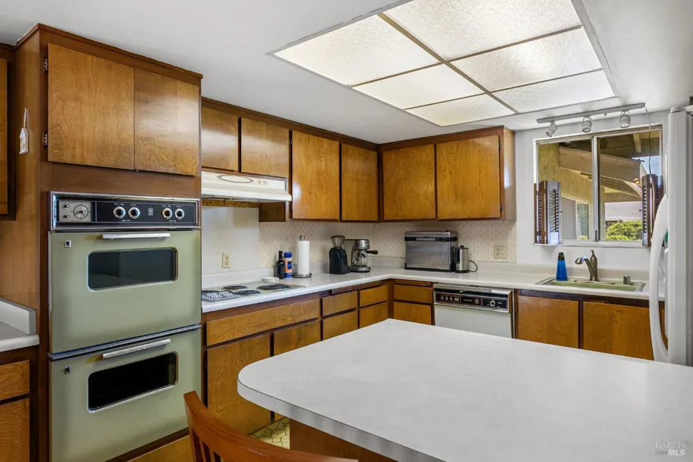2275 Cambridge Drive Fairfield, CA 94533