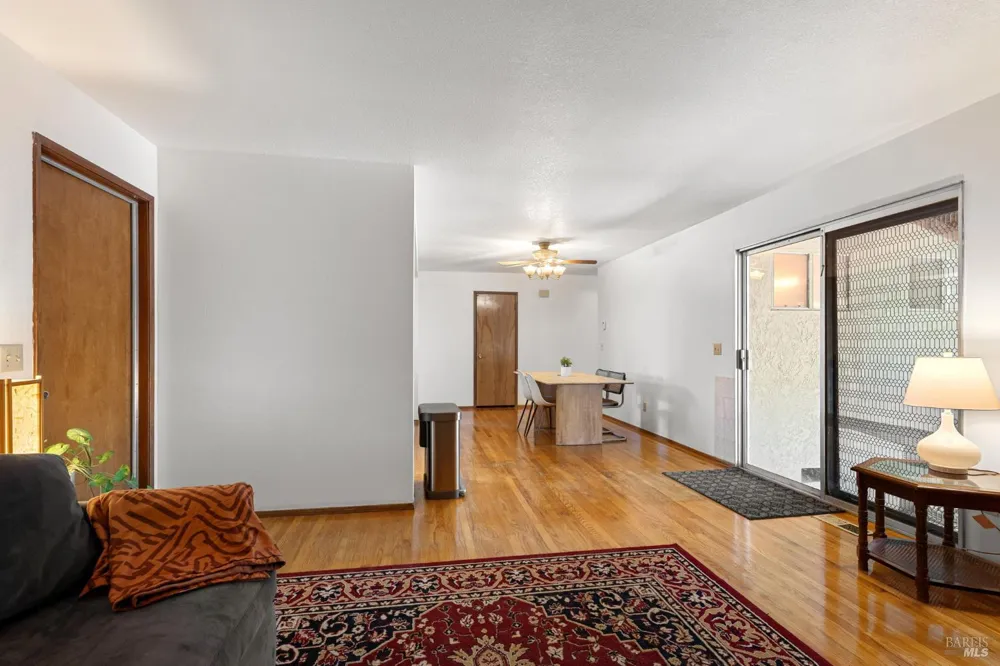 2275 Cambridge Drive Fairfield, CA 94533