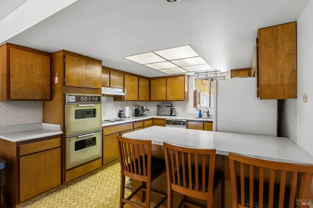 2275 Cambridge Drive Fairfield, CA 94533