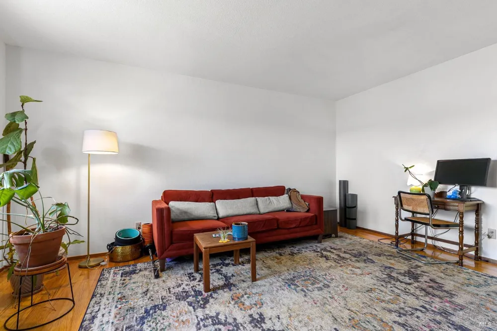 2275 Cambridge Drive Fairfield, CA 94533