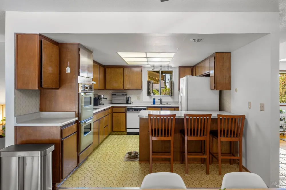 2275 Cambridge Drive Fairfield, CA 94533