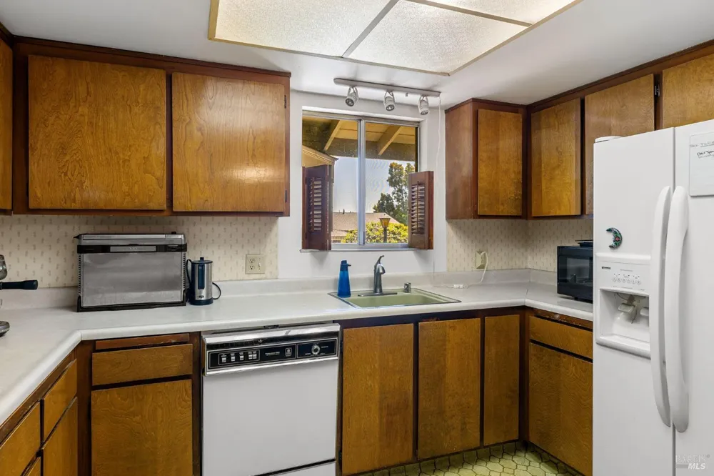2275 Cambridge Drive Fairfield, CA 94533