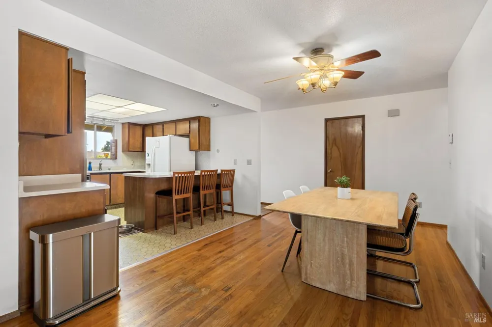 2275 Cambridge Drive Fairfield, CA 94533
