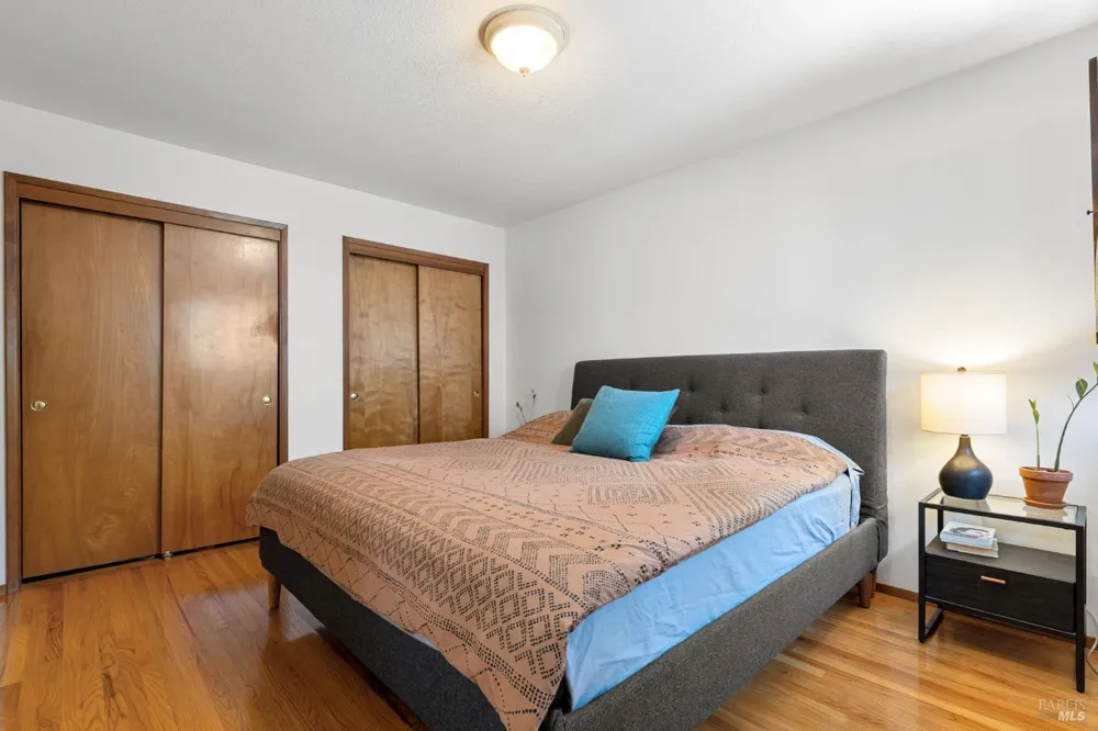 2275 Cambridge Drive Fairfield, CA 94533