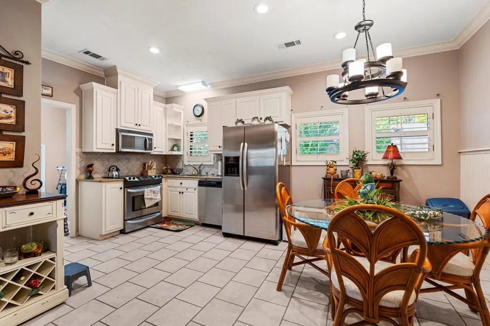 605 Lee Road 0346 Salem, AL 36874