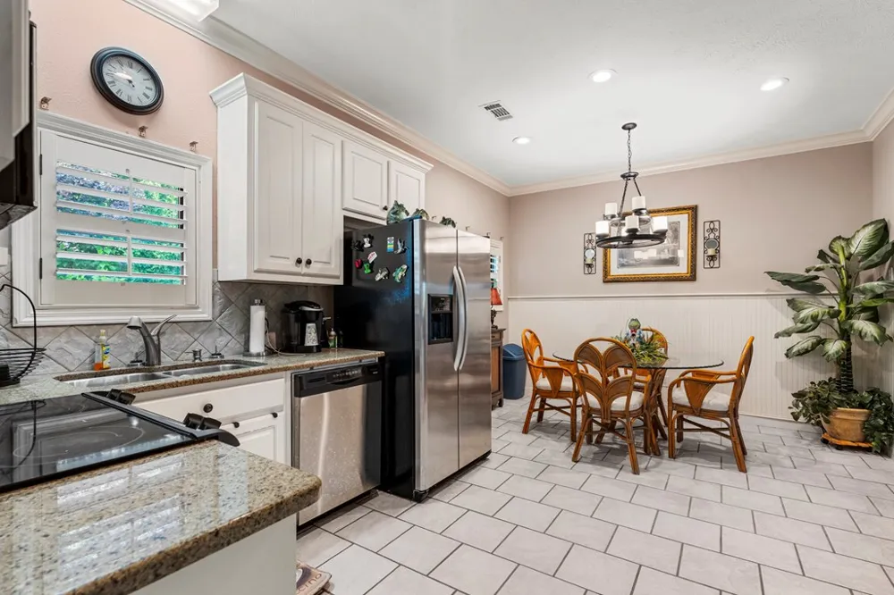 605 Lee Road 0346 Salem, AL 36874