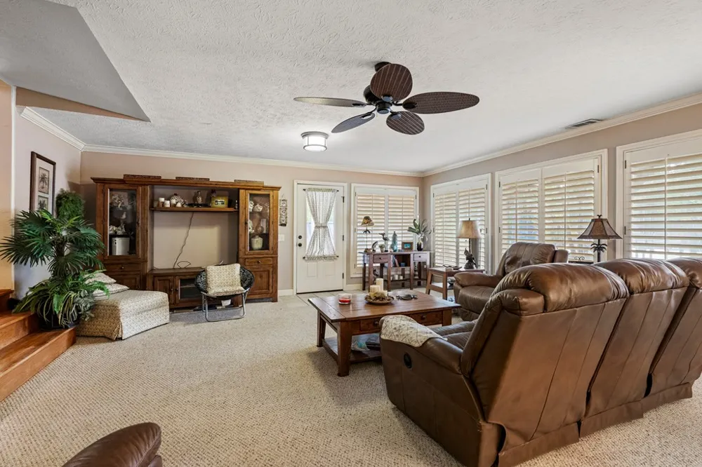 605 Lee Road 0346 Salem, AL 36874