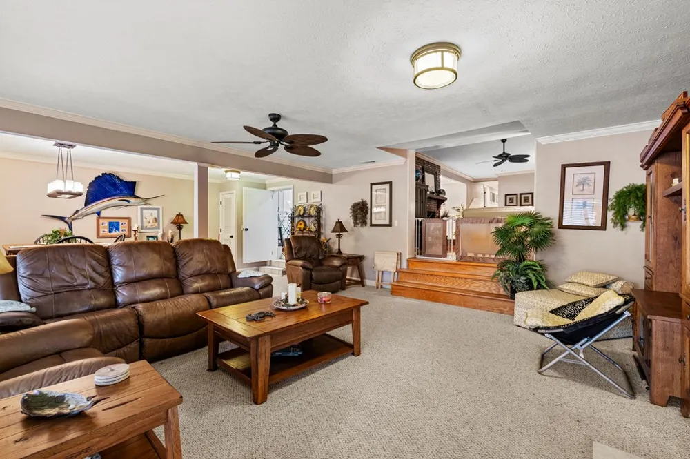 605 Lee Road 0346 Salem, AL 36874