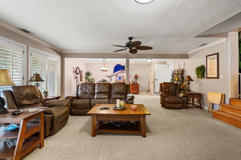 605 Lee Road 0346 Salem, AL 36874