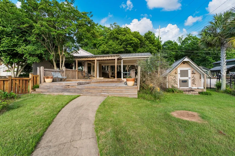 605 Lee Road 0346 Salem, AL 36874