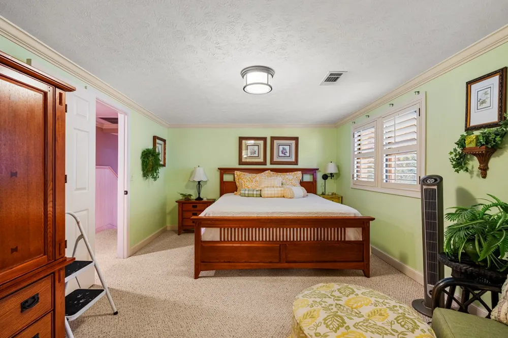 605 Lee Road 0346 Salem, AL 36874