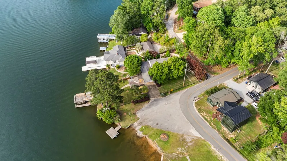 605 Lee Road 0346 Salem, AL 36874