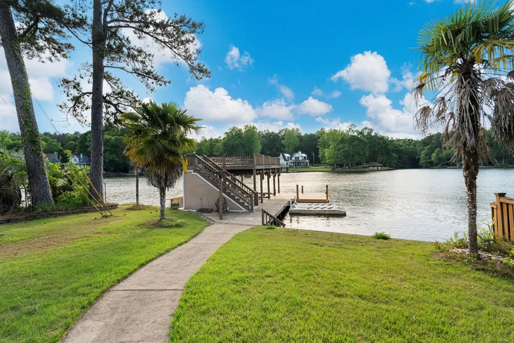 605 Lee Road 0346 Salem, AL 36874