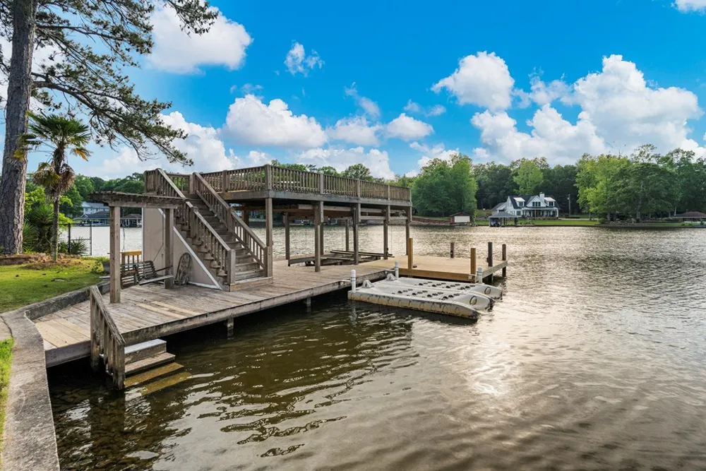 605 Lee Road 0346 Salem, AL 36874