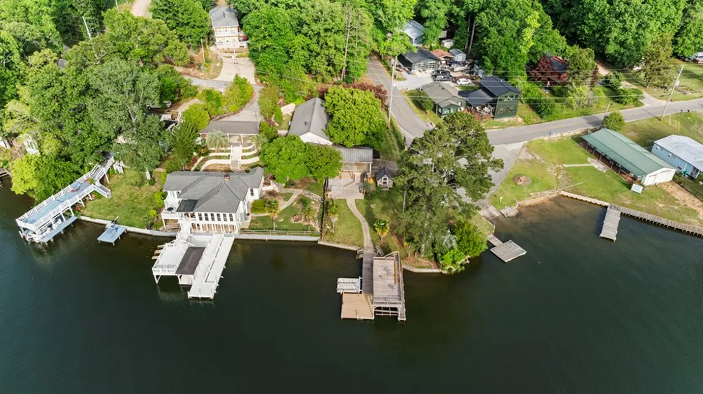 605 Lee Road 0346 Salem, AL 36874