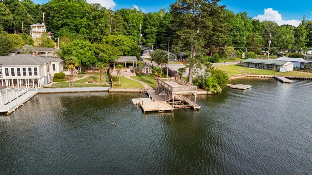 605 Lee Road 0346 Salem, AL 36874
