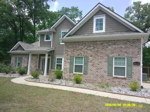 13733 Macon Road