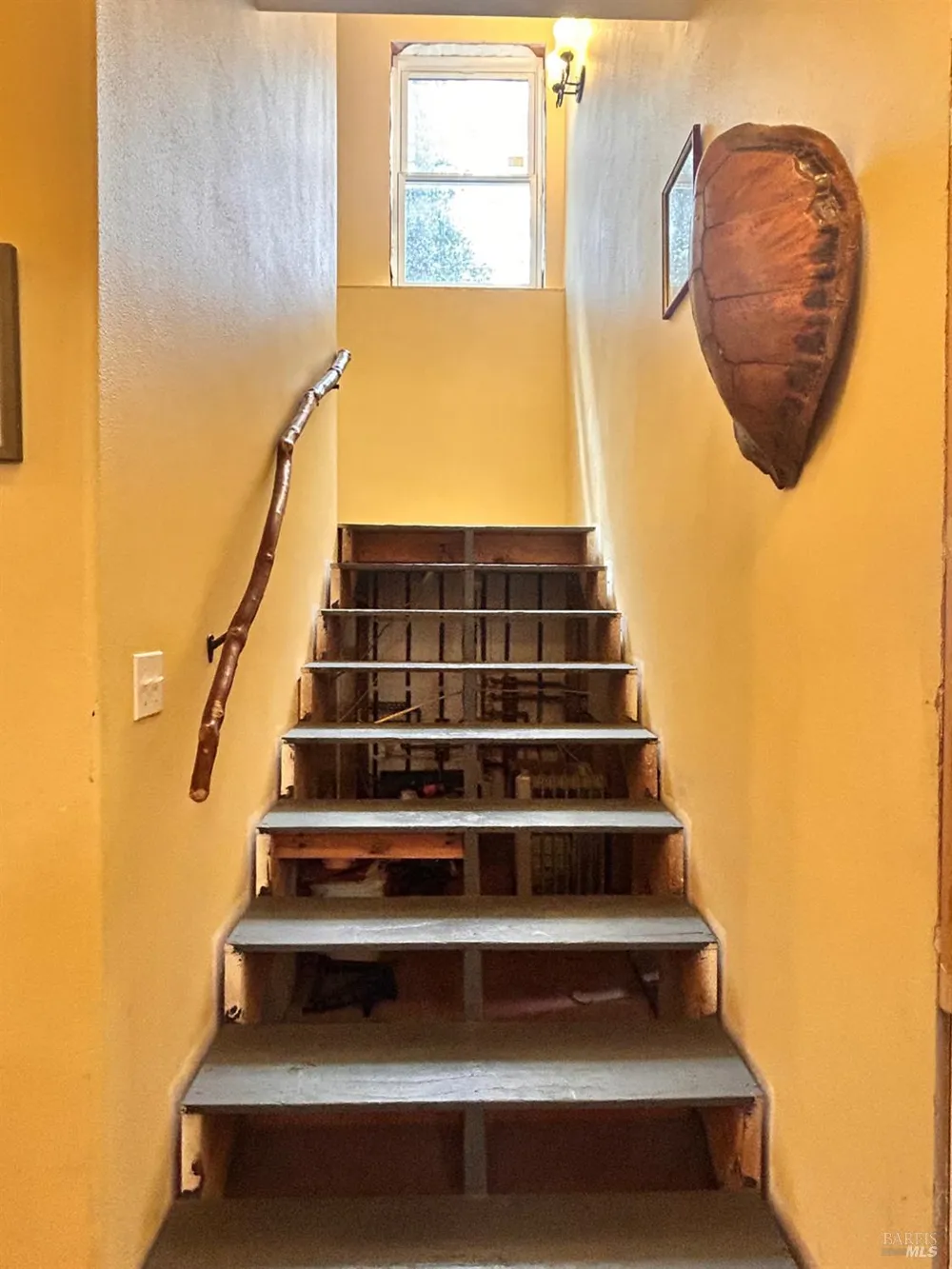 29281 Timberline Road Willits, CA 95490