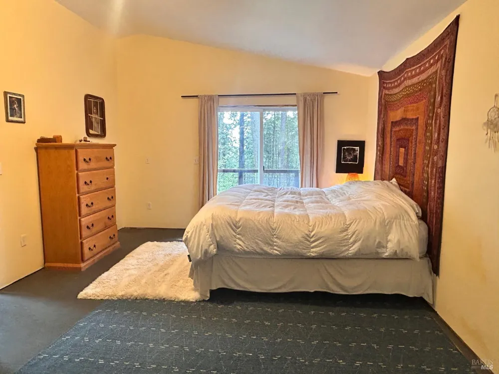 29281 Timberline Road Willits, CA 95490