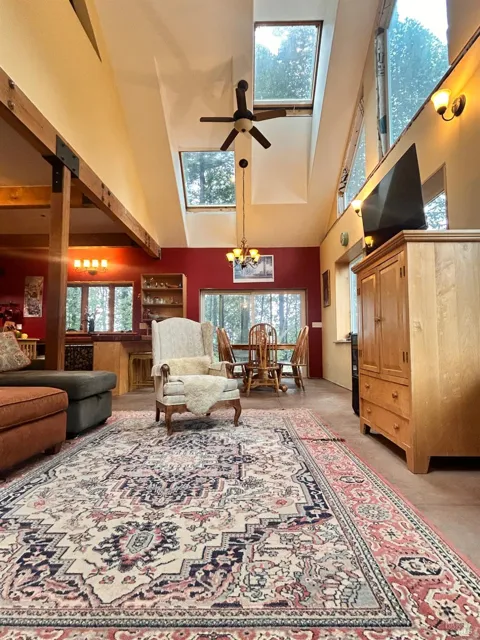 29281 Timberline Road